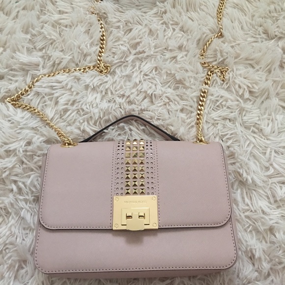 Michael Kors Handbags - Brand new Michael Kors handbag